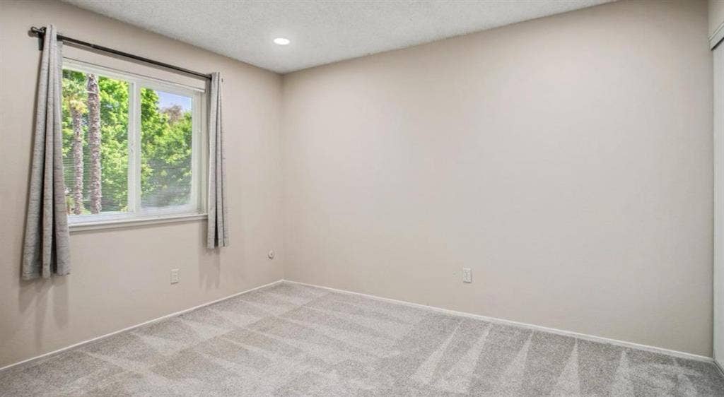 Room for Rent near Sac State