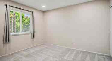 Room for Rent near Sac State