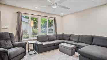 Room for Rent near Sac State