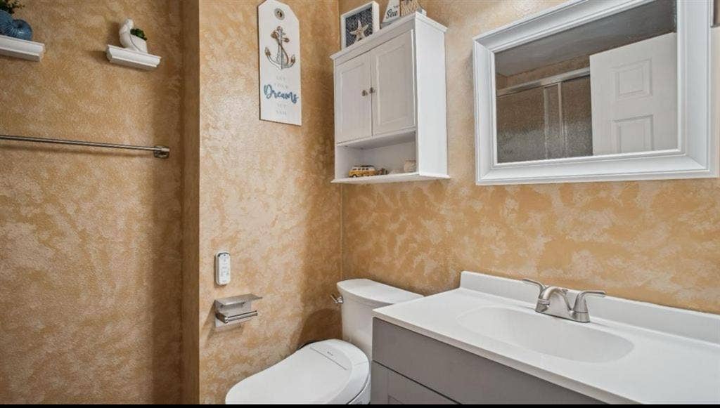 Room for Rent near Sac State