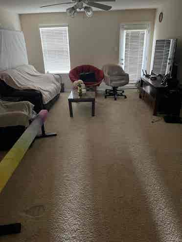 3 bdr furnished lake, Willow Brook