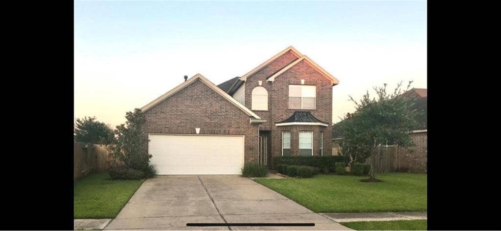 3 bdr furnished lake, Willow Brook