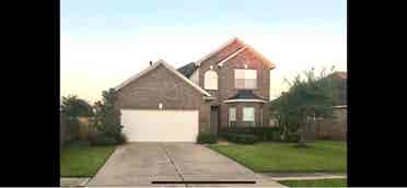 3 bdr furnished lake, Willow Brook