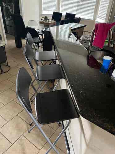 3 bdr furnished lake, Willow Brook