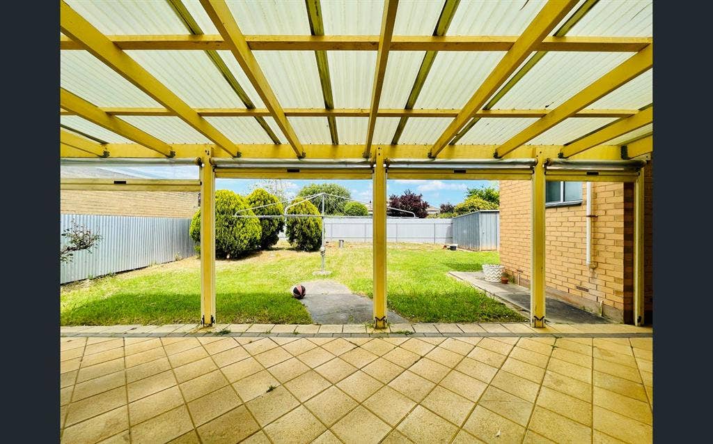 New Listing