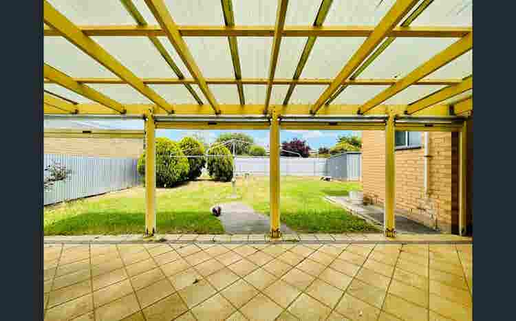 New Listing
