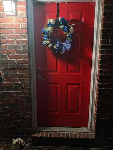 Roomate wanted!