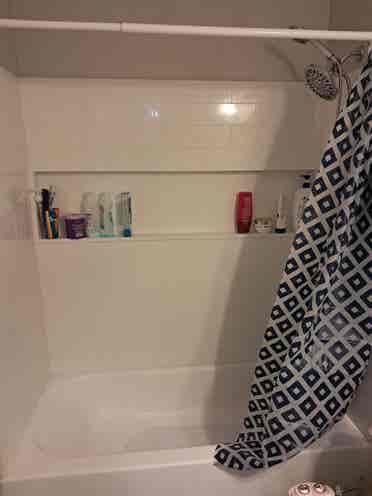 Roomate wanted!