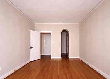 need a roommate! palo alto $pp