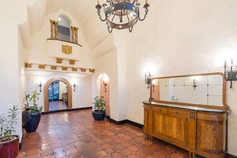 need a roommate! palo alto $pp
