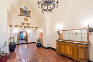 need a roommate! palo alto $pp