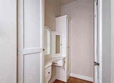 need a roommate! palo alto $pp