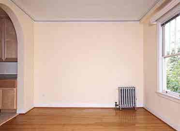 need a roommate! palo alto $pp