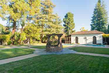 need a roommate! palo alto $pp