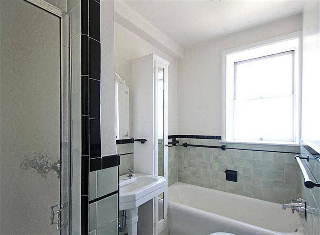 need a roommate! palo alto $pp