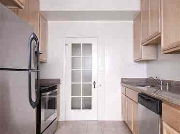 need a roommate! palo alto $pp