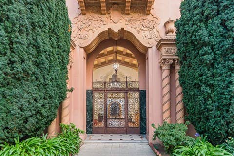 need a roommate! palo alto $pp