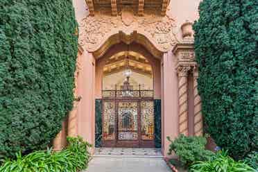need a roommate! palo alto $pp