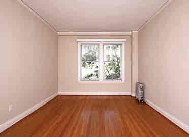 need a roommate! palo alto $pp