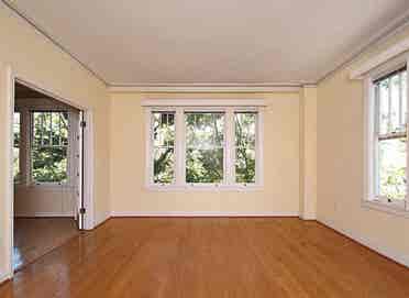 need a roommate! palo alto $pp