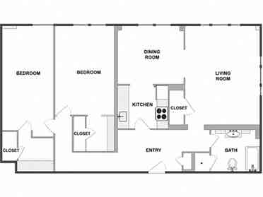 need a roommate! palo alto $pp