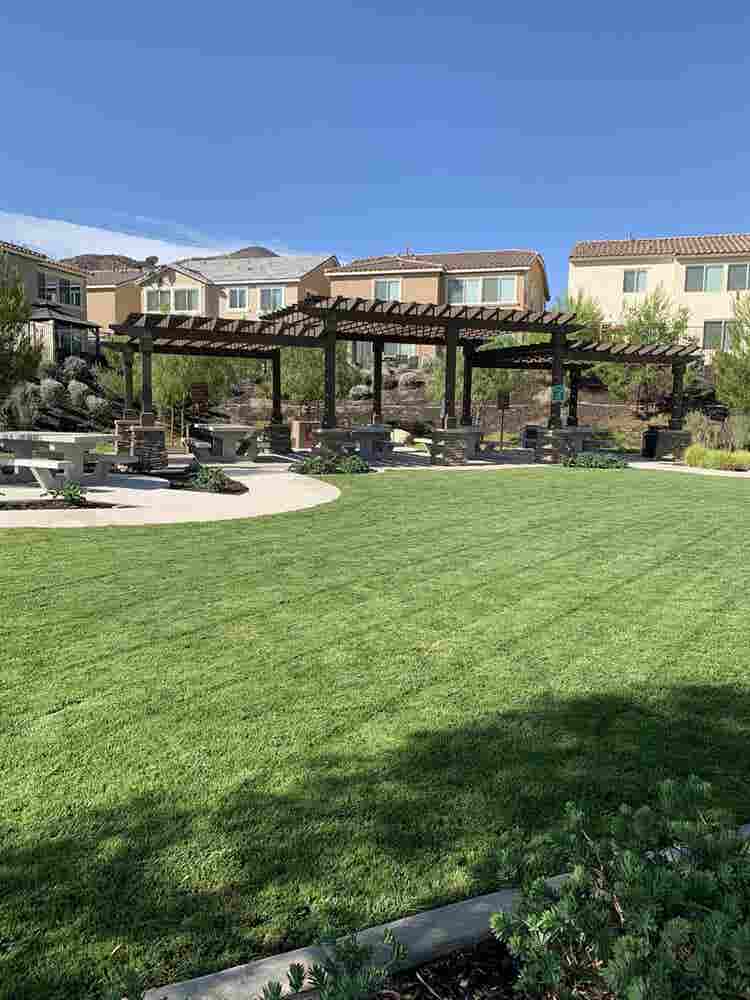 Gated Community  Rooms for Rent