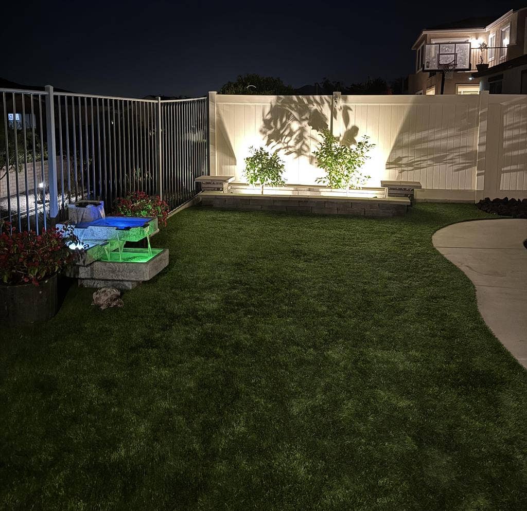 Gated Community  Rooms for Rent