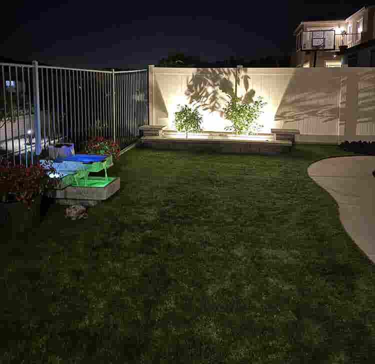 Gated Community  Rooms for Rent