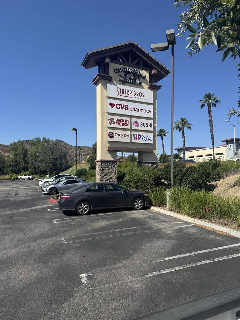 Gated Community  Rooms for Rent