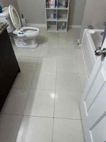 2 Bedroom Basement - Brampton
