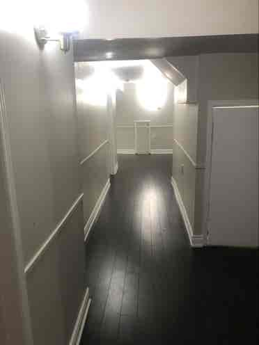2 Bedroom Basement - Brampton