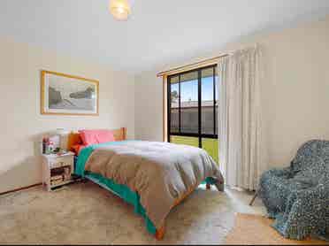 Great room to rent