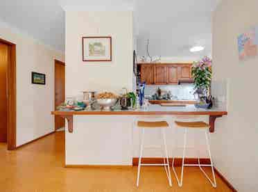 Great room to rent