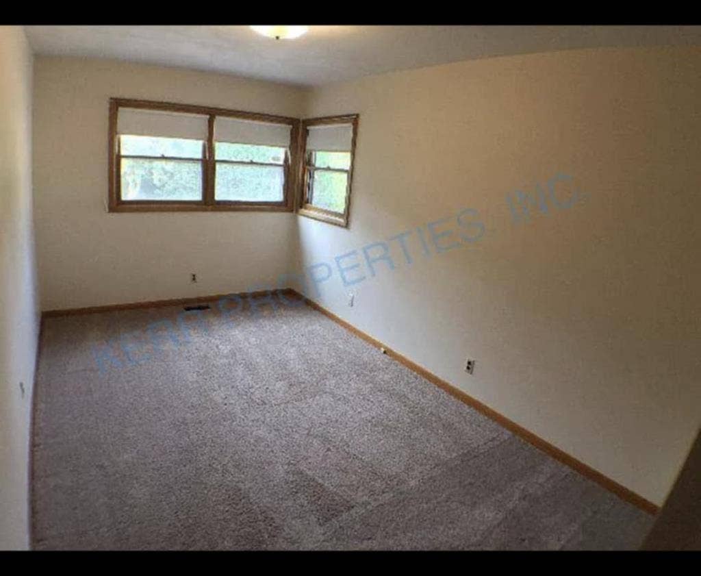 Room available in shared home.