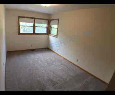 Room available in shared home.