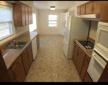 Room available in shared home.
