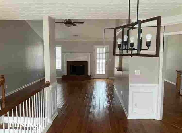 Room for Rent in quiet area