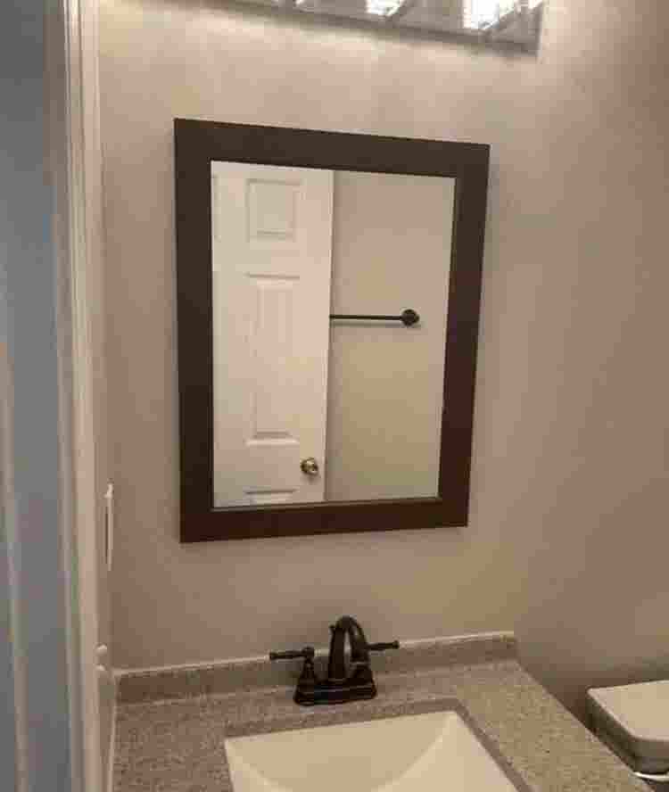 Room for Rent in quiet area