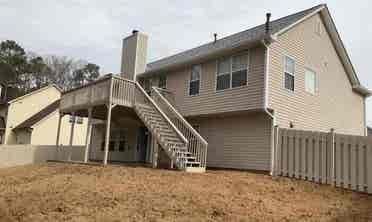 New Listing