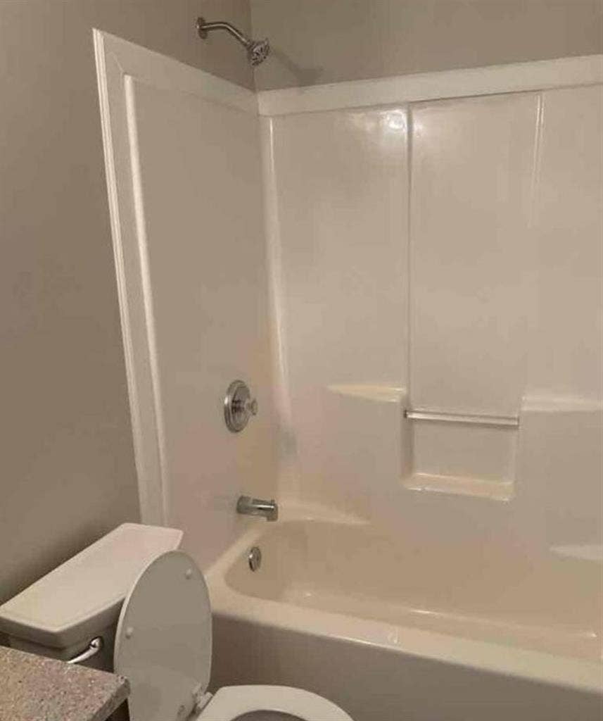 Room for Rent in quiet area