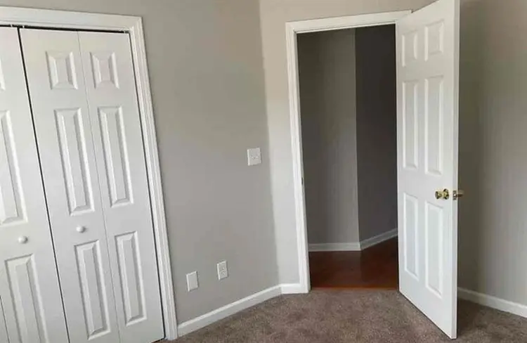 Room for Rent in quiet area