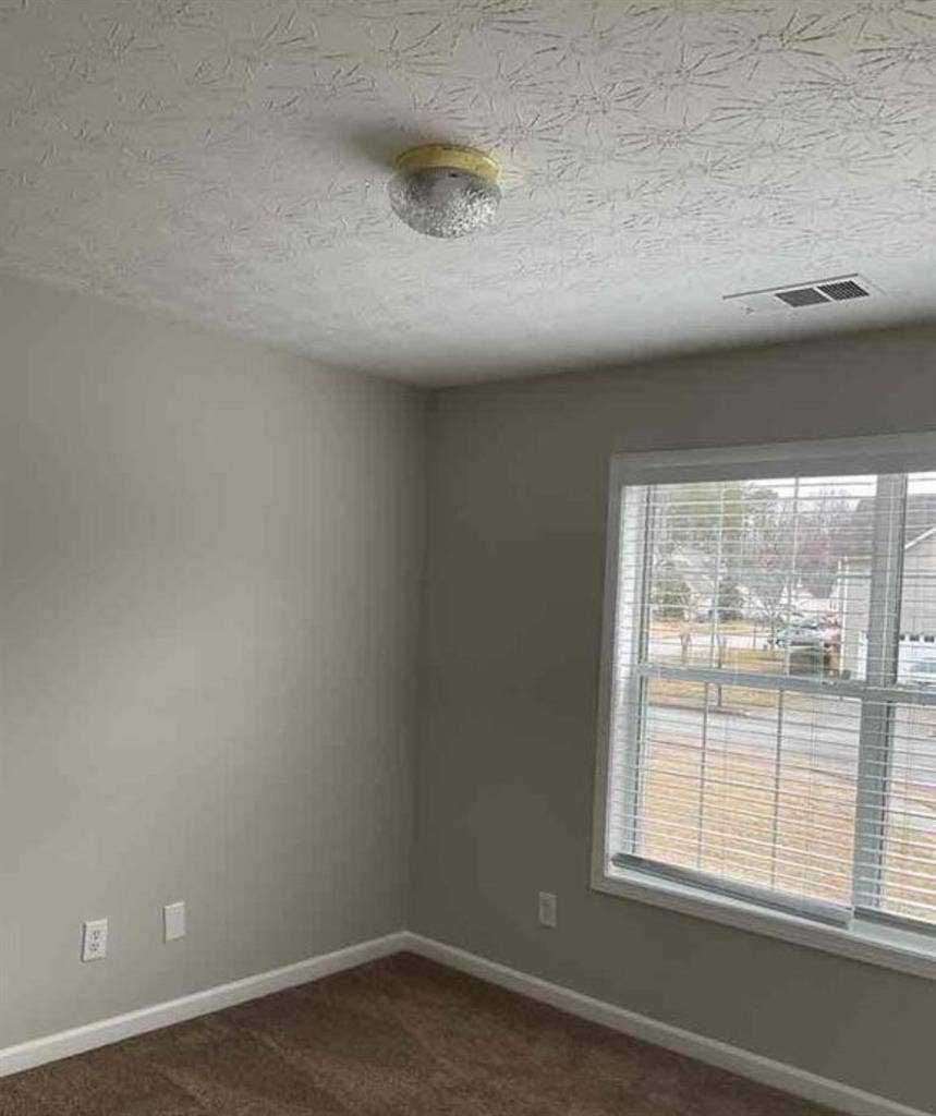 Room for Rent in quiet area