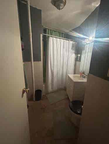Upper West Side Room