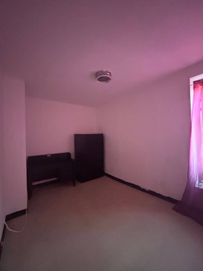 Upper West Side Room