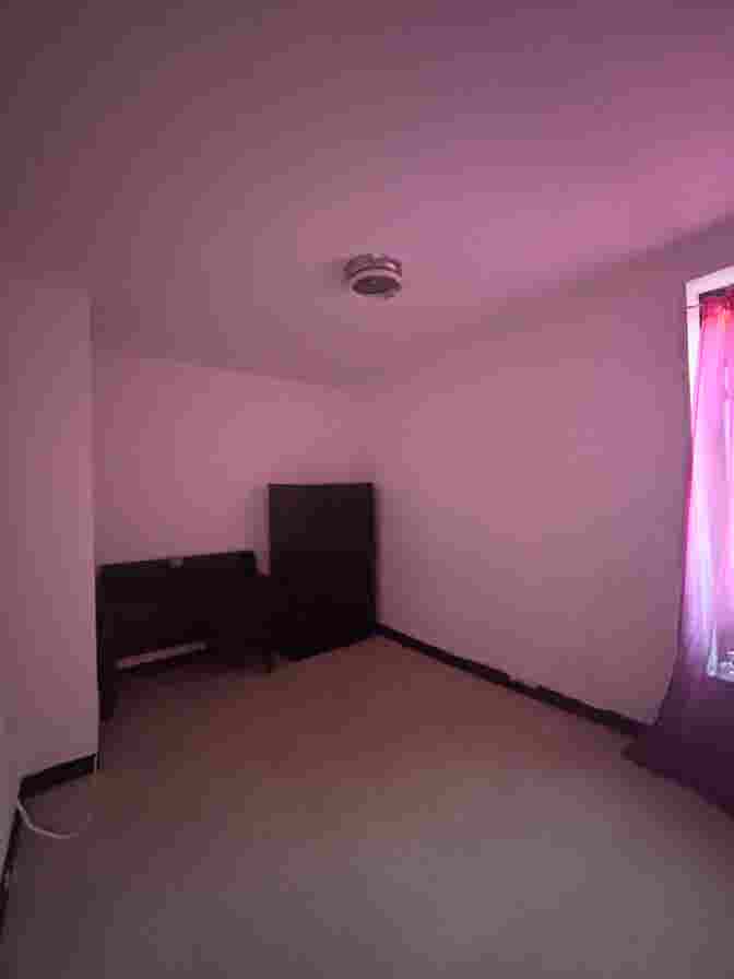 Upper West Side Room