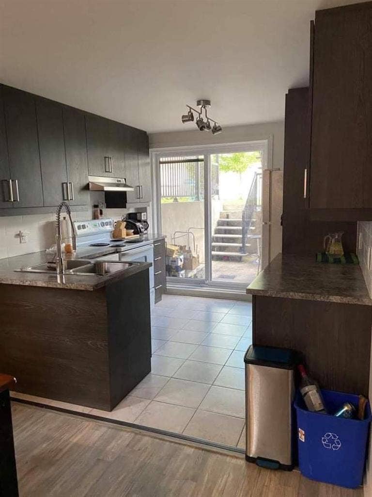 Room for rent in Saint-Hubert