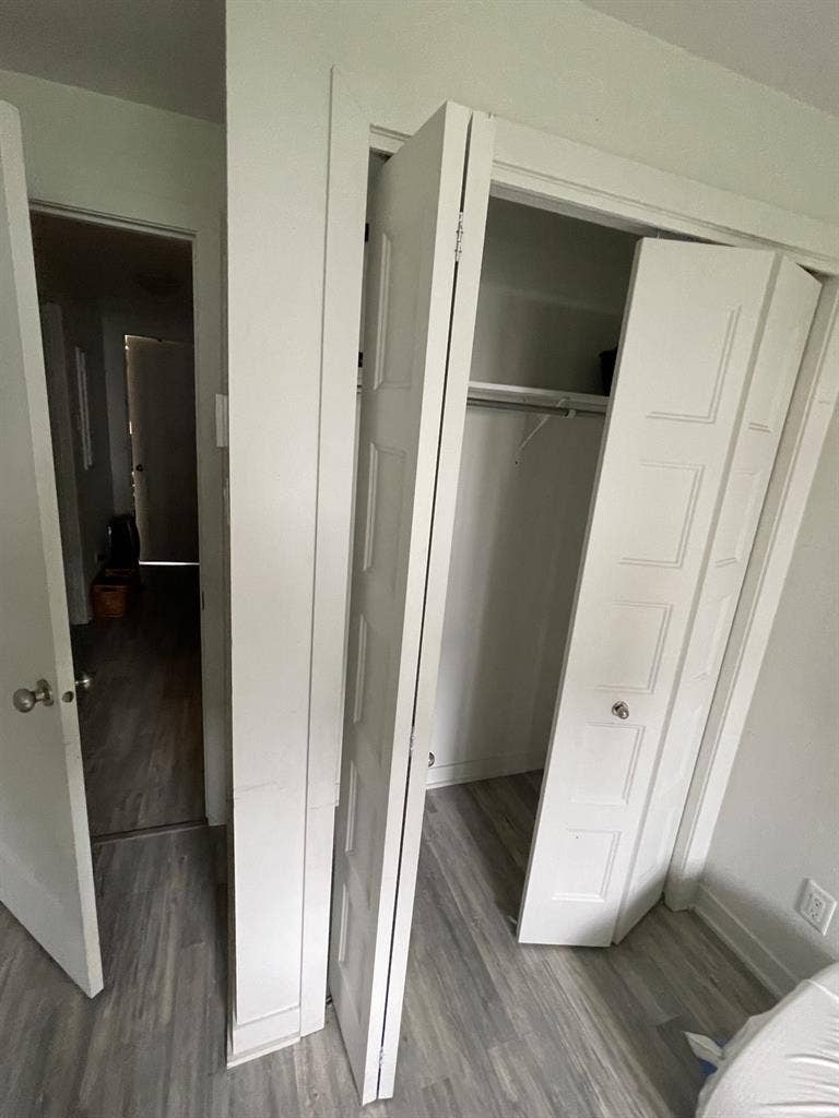 Room for rent in Saint-Hubert