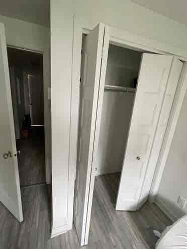 Room for rent in Saint-Hubert