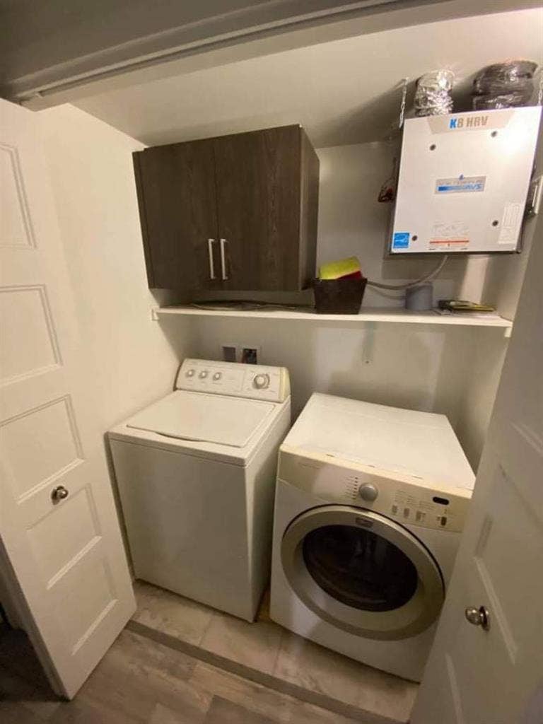 Room for rent in Saint-Hubert