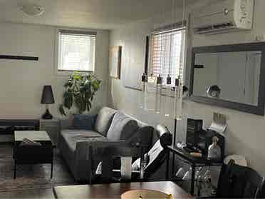Room for rent in Saint-Hubert